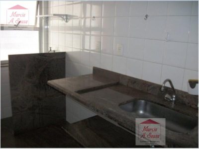 Apartamento, 2 quartos, 90 m² - Foto 4