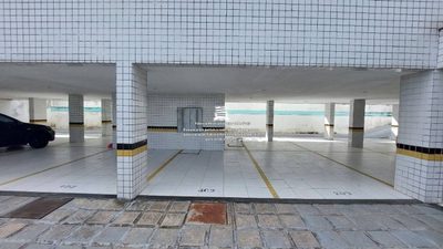 Apartamento, 2 quartos, 65 m² - Foto 2