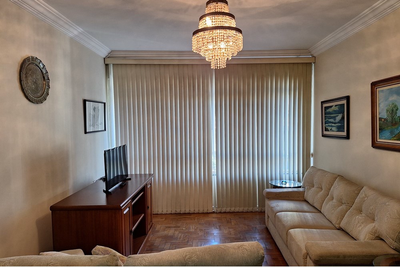 Apartamento, 2 quartos, 92 m² - Foto 4