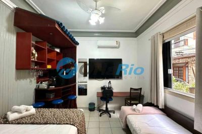 Casa, 2 quartos, 68 m² - Foto 5