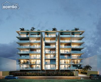 Casa, 3 quartos, 160 m² - Foto 2