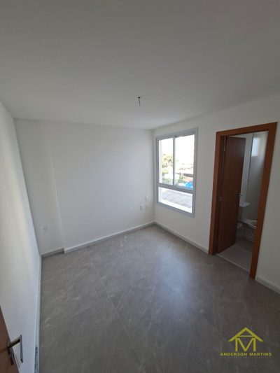 Apartamento, 3 quartos, 71 m² - Foto 3