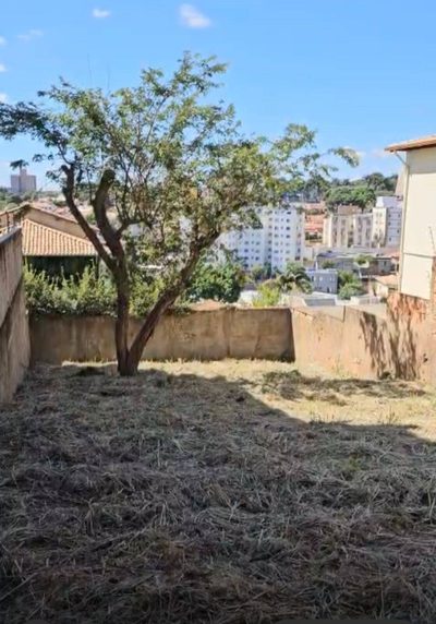 Terreno - Foto 1