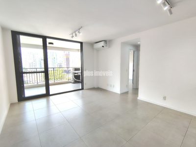 Apartamento, 2 quartos, 65 m² - Foto 3