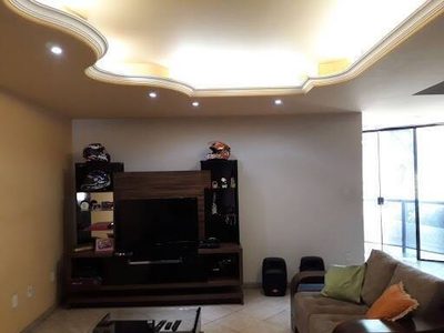 Cobertura, 3 quartos - Foto 4