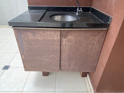 Apartamento, 2 quartos - Foto 4