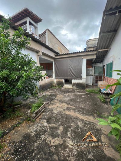 Casa, 3 quartos, 324 m² - Foto 5
