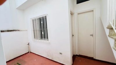 Casa, 6 quartos, 120 m² - Foto 2