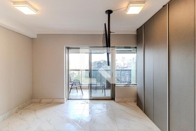Kitnet-Studio, 43 m² - Foto 5
