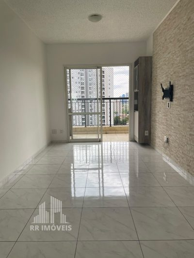 Apartamento, 2 quartos, 68 m² - Foto 1