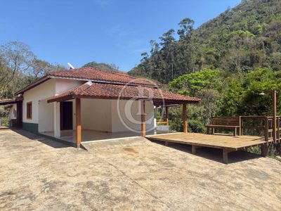 Prédio Inteiro, 100 m² - Foto 1