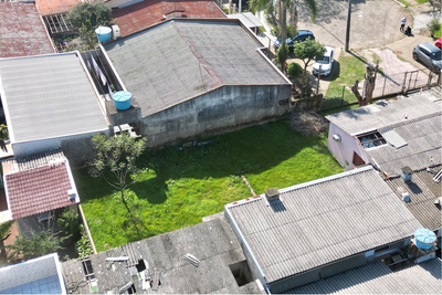 Apartamento, 396 m² - Foto 2