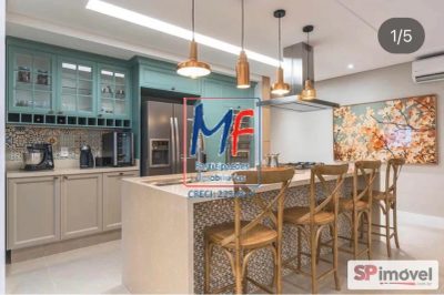 Apartamento, 1 quarto, 66 m² - Foto 1