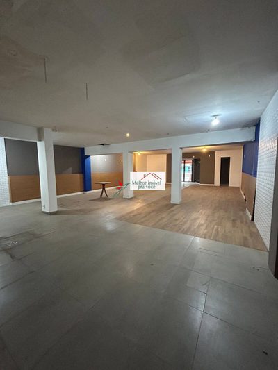 Sala-Conjunto, 332 m² - Foto 3