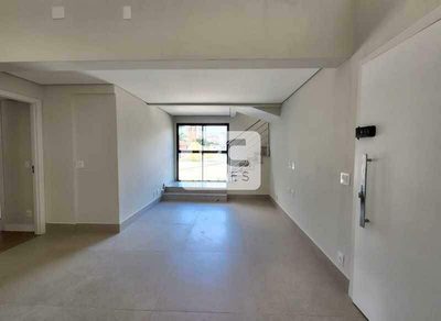 Cobertura, 3 quartos, 165 m² - Foto 1