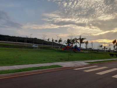 Terreno, 250 m² - Foto 3