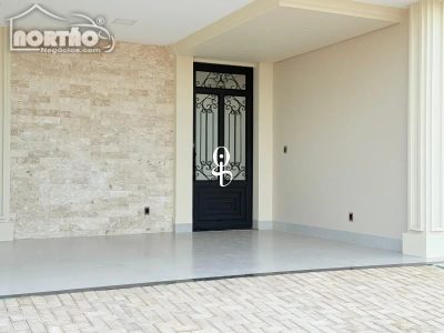 Casa, 1 quarto, 213 m² - Foto 4