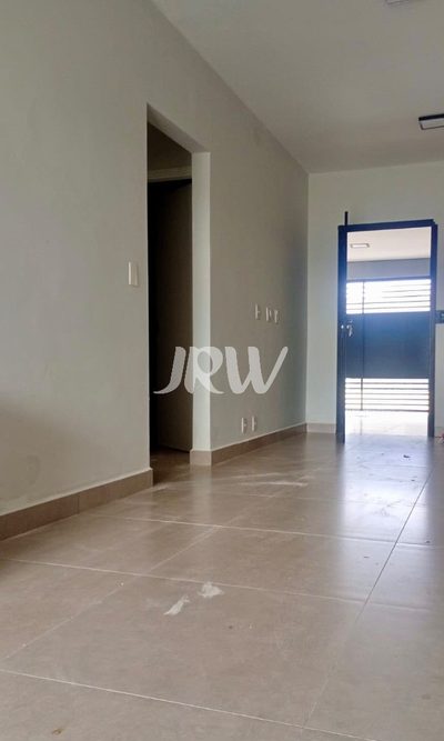 Casa, 3 quartos, 150 m² - Foto 5
