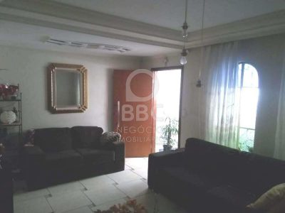 Casa, 3 quartos, 102 m² - Foto 3
