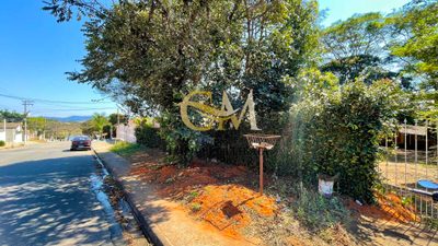 Terreno, 960 m² - Foto 2