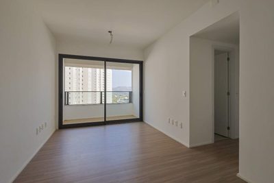 Apartamento, 2 quartos, 70 m² - Foto 1