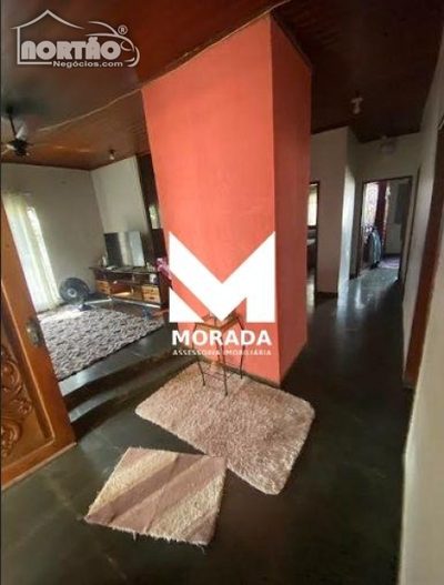 Casa, 4 quartos, 420 m² - Foto 3