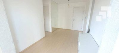 Apartamento, 2 quartos, 55 m² - Foto 5