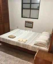 Apartamento, 1 quarto, 60 m² - Foto 5