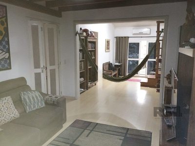 Casa, 3 quartos, 99 m² - Foto 2