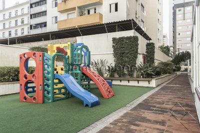 Loteamento e Condomínio, 319 m² - Foto 5