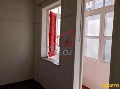 Apartamento, 1 quarto, 40 m² - Foto 3