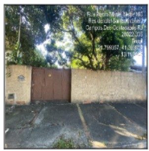 Casa, 1 quarto, 318 m² - Foto 1