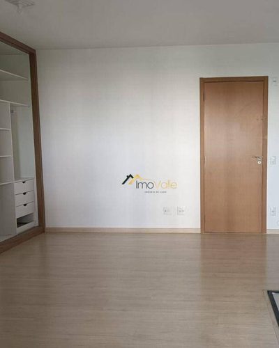 Apartamento, 1 quarto, 40 m² - Foto 4