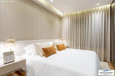 Apartamento, 3 quartos, 97 m² - Foto 3