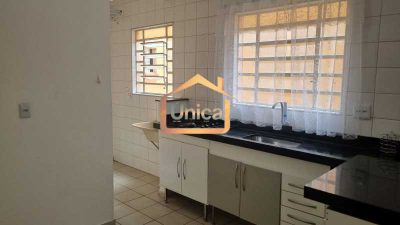 Apartamento, 2 quartos, 52 m² - Foto 2