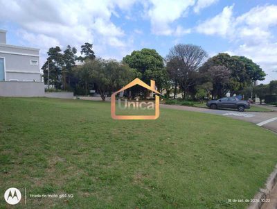 Terreno, 492 m² - Foto 2