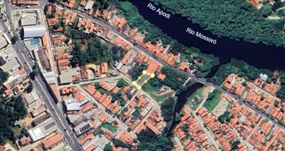 Terreno - Foto 2