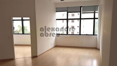Sala-Conjunto, 50 m² - Foto 2