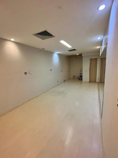 Sala-Conjunto, 25 m² - Foto 2