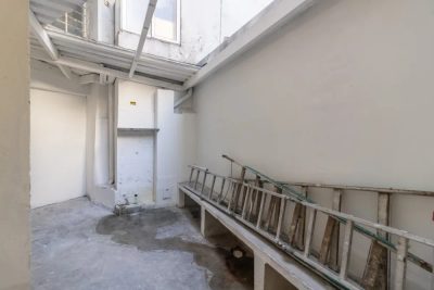 Loja-Salão, 255 m² - Foto 4