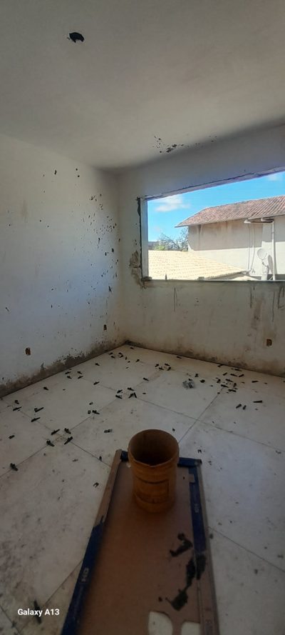 Apartamento, 62 m² - Foto 5