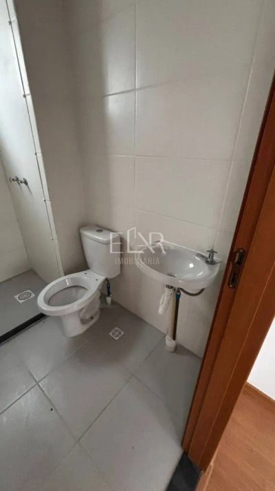 Apartamento, 2 quartos, 42 m² - Foto 5