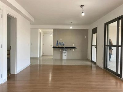 Apartamento, 3 quartos - Foto 5
