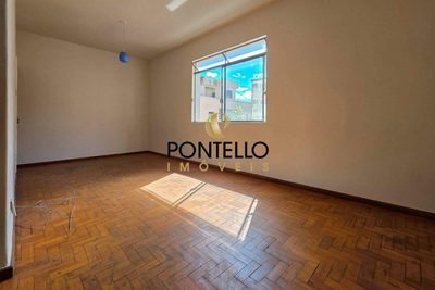 Apartamento, 3 quartos, 84 m² - Foto 2