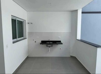 Casa, 3 quartos, 174 m² - Foto 5