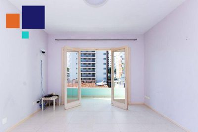 Apartamento, 2 quartos, 82 m² - Foto 4