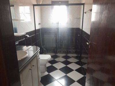 Sobrado, 3 quartos, 150 m² - Foto 4