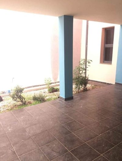Casa, 2 quartos, 200 m² - Foto 3