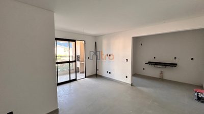 Apartamento, 3 quartos, 97 m² - Foto 4
