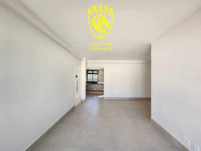 Apartamento, 3 quartos, 85 m² - Foto 2